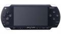  Sony Portable PSP-1004
